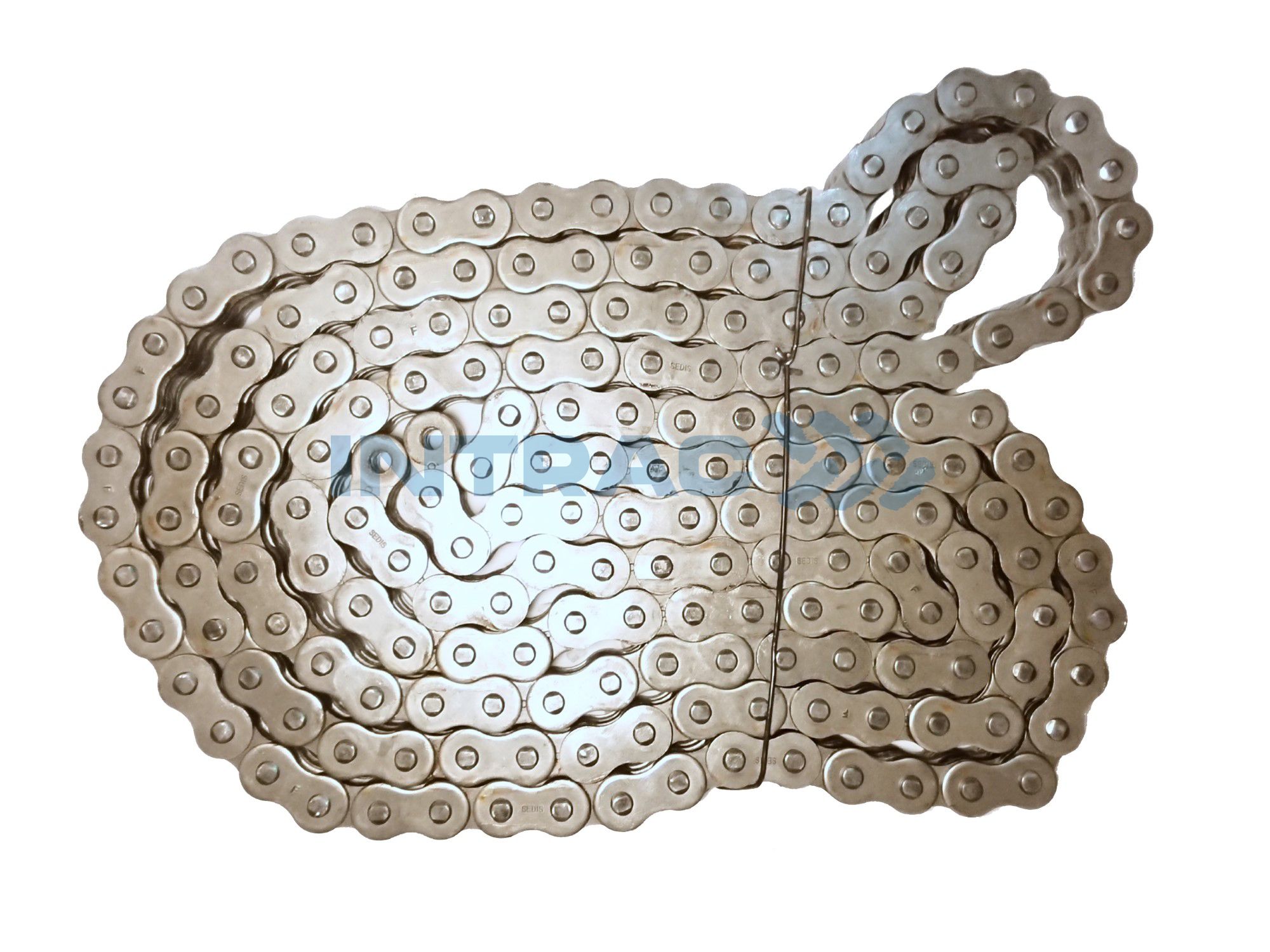 ĶĒDE TELSK. RESNĀ