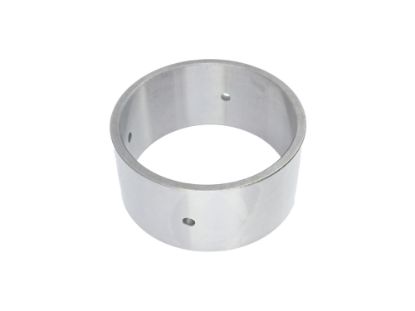 BUKSE STR.PAGR.CIL. LB