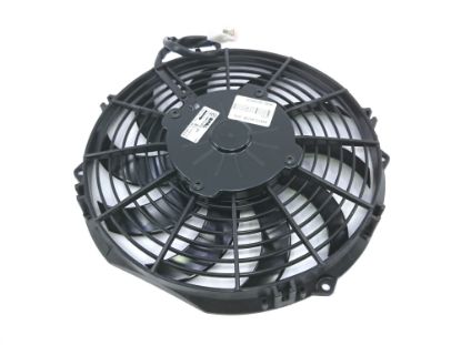 Rādīt detalizētu informāciju par KONDICIONIERA VENTILATORS KONDICIONIERA VENTILATORS