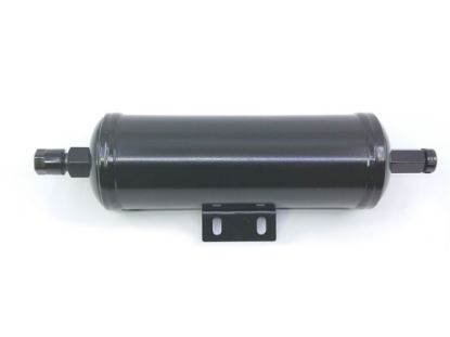 Show details for FILTRS AC FILTRS AC