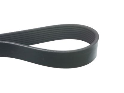 Rādīt detalizētu informāciju par SIKSNA SIKSNA