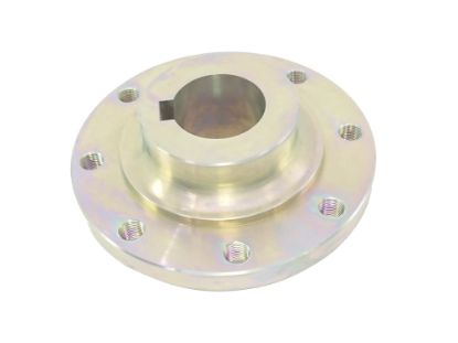 Show details for H758 MOTORA FLANCIS H758 MOTORA FLANCIS