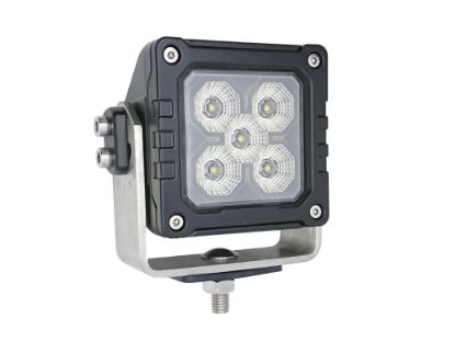 Show details for LED LUKTURIS LED LUKTURIS