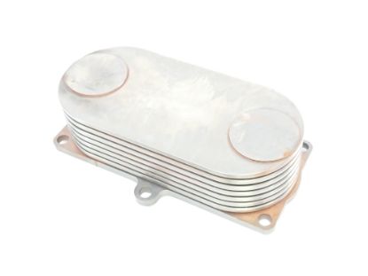 EĻĻAS RADIATORS RE56690