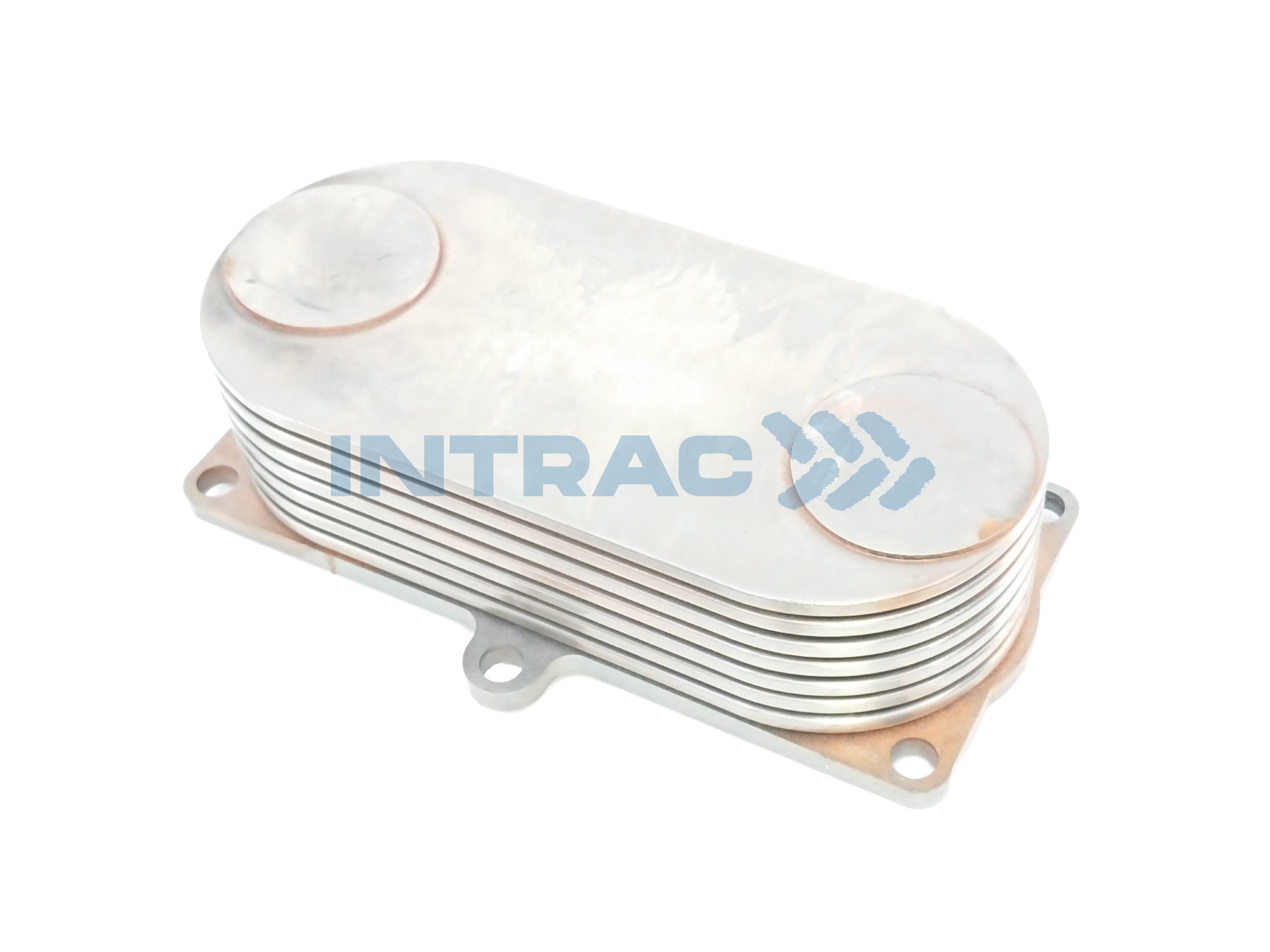 EĻĻAS RADIATORS RE56690