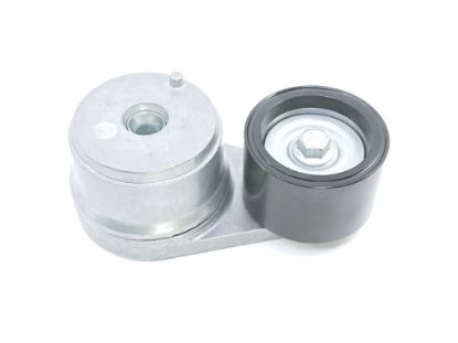 Show details for Spriegotājs Spriegotājs