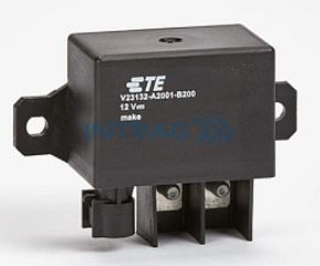 RELEJS 12V, 150A