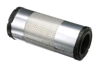 FILTRS GAISA ĀRĒJAIS