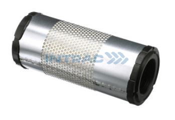 FILTRS GAISA ĀRĒJAIS