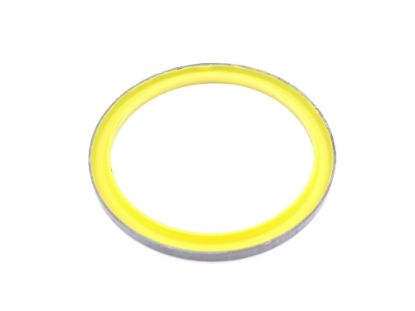 Show details for BLĪVĒJUMS BLĪVĒJUMS