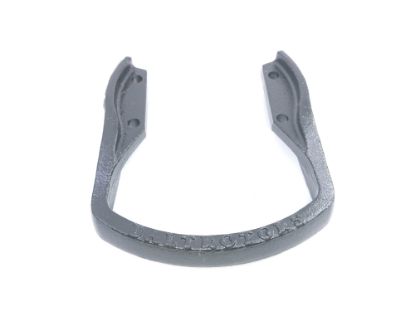 Show details for AIZSARGS GR46-01.003 AIZSARGS GR46-01.003