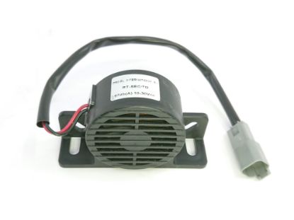 ATPAKAĻGAITAS SIGNĀLS