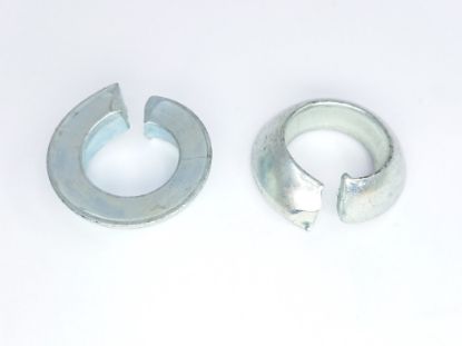 CENTRĒJOŠĀ ATSPERPAPL.