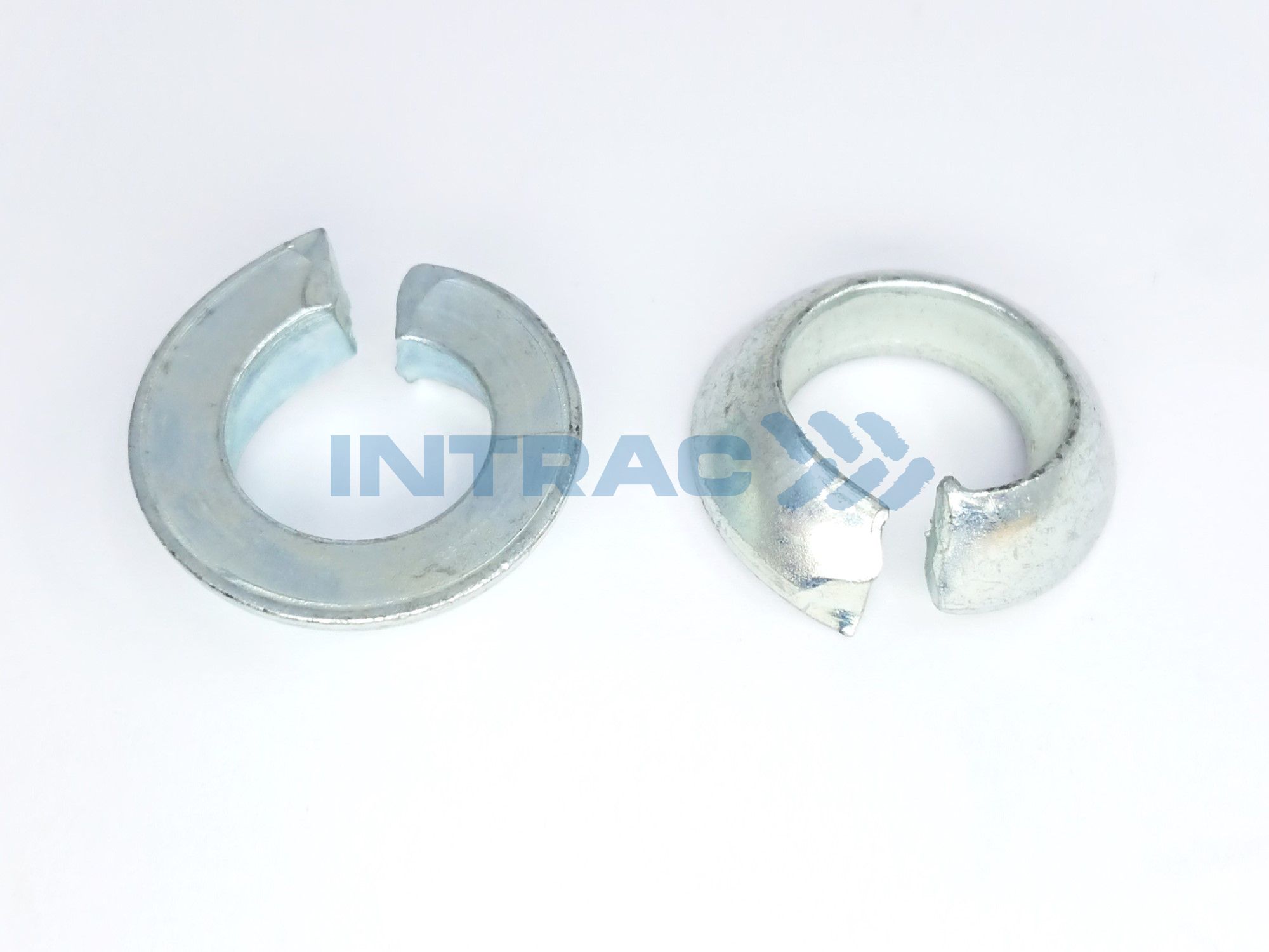 CENTRĒJOŠĀ ATSPERPAPL.