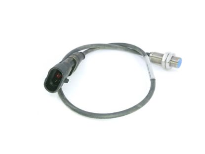 Show details for Induktīvais sensors Induktīvais sensors