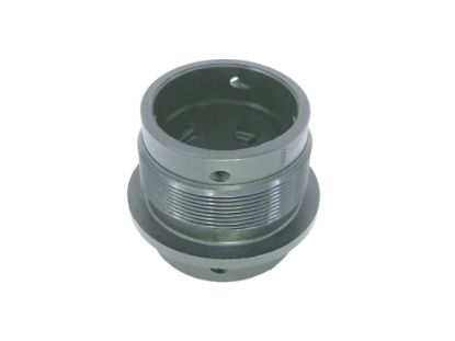 Show details for Savienojums Savienojums