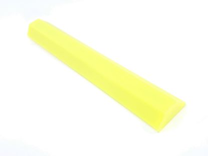 Show details for SLĪDNIS, TRAPECVEIDA SLĪDNIS, TRAPECVEIDA