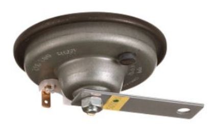 SKAŅAS SIGNĀLS BHL