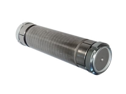 Show details for TAPA, ESP. KOMATSU TAPA, ESP. KOMATSU