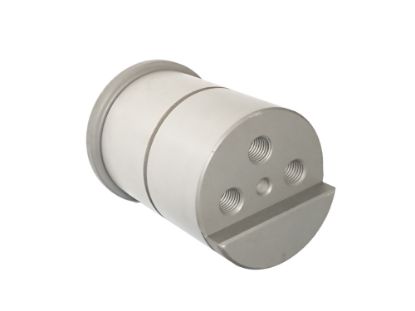 Rādīt detalizētu informāciju par TAPA,  KOMATSU TAPA,  KOMATSU