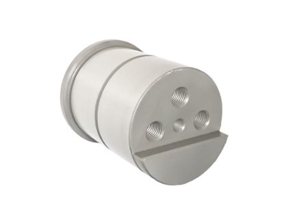 Rādīt detalizētu informāciju par TAPA,  KOMATSU TAPA,  KOMATSU