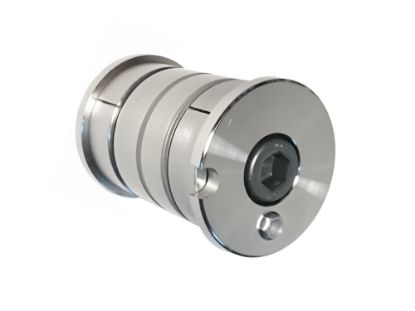 Rādīt detalizētu informāciju par TAPA, ESP. KOMATSU TAPA, ESP. KOMATSU