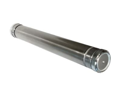 Show details for TAPA, ESP. KOMATSU TAPA, ESP. KOMATSU