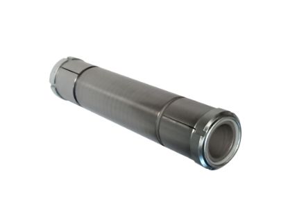 Show details for TAPA, ESP. KOMATSU TAPA, ESP. KOMATSU