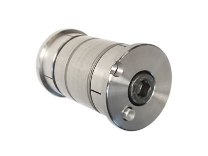 Rādīt detalizētu informāciju par TAPA, ESP. KOMATSU TAPA, ESP. KOMATSU