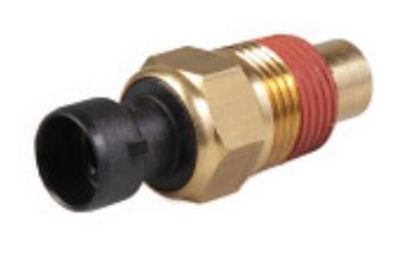 TEMPERATŪRAS SENSORS