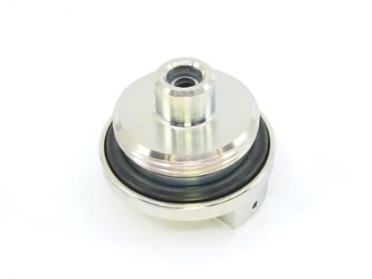 KORĶIS ĶĒDES EĻĻAI H414