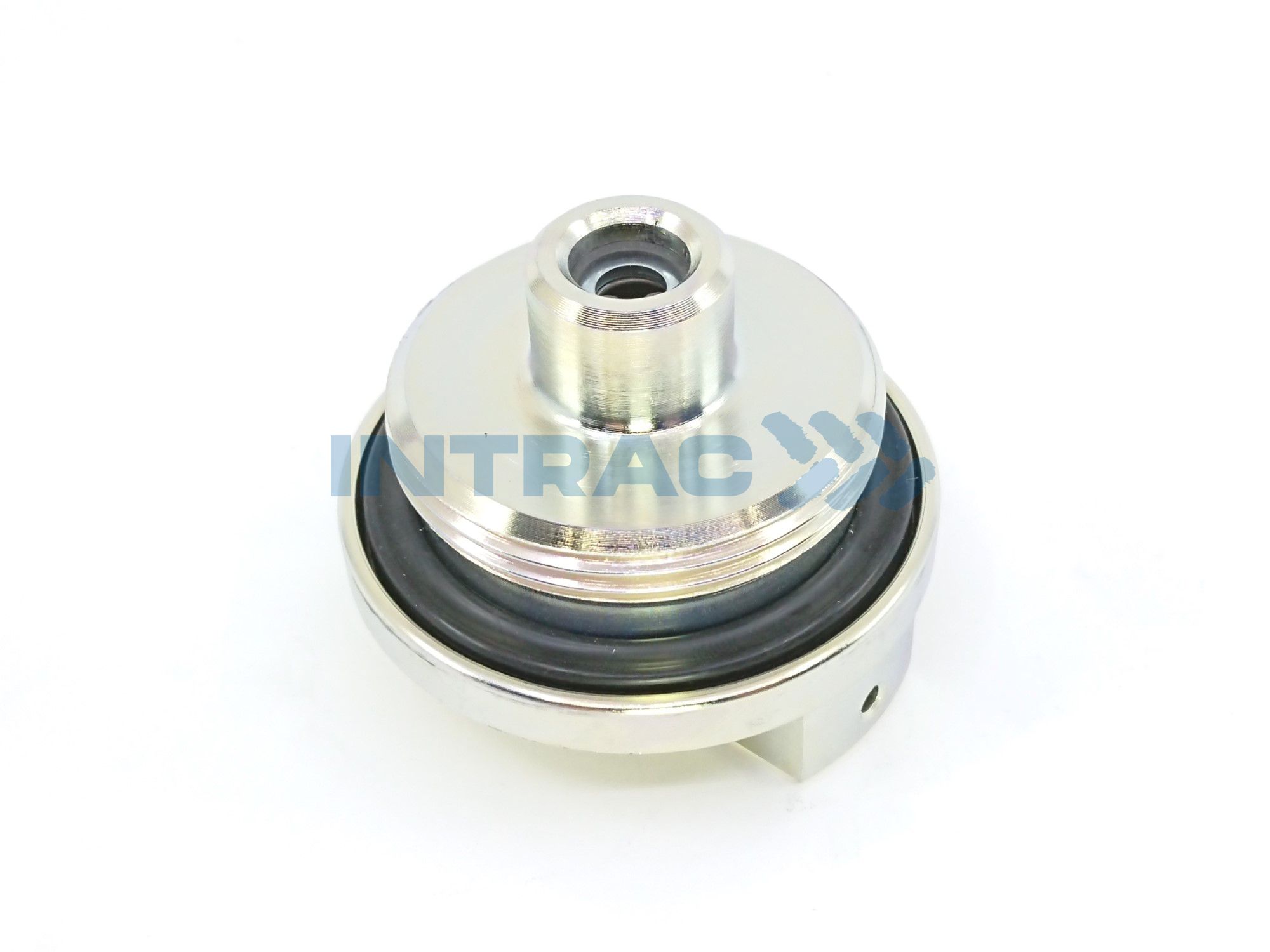 KORĶIS ĶĒDES EĻĻAI H414