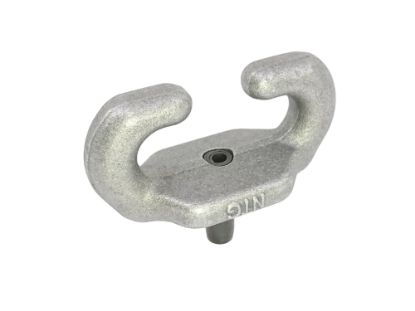 SAVIENOJUMS TĪKLA ĶĒDES