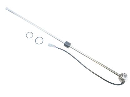 Show details for SENSORS, DEGV. LĪMEŅA SENSORS, DEGV. LĪMEŅA