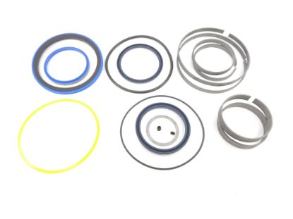 Blīvslēgu komplekts