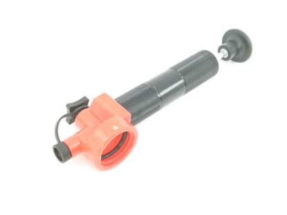 VAKUMSŪKNIS F072252