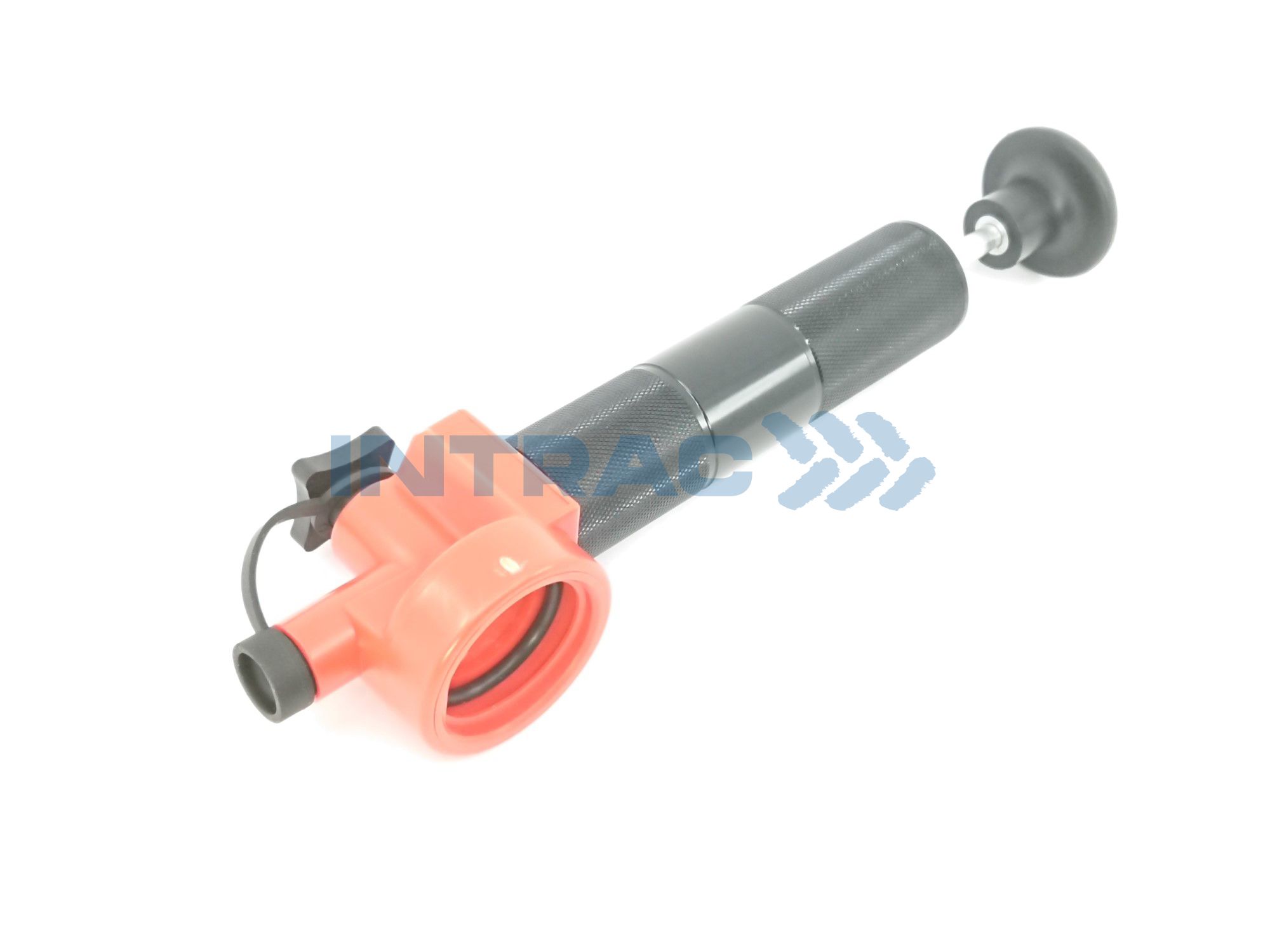 VAKUMSŪKNIS F072252