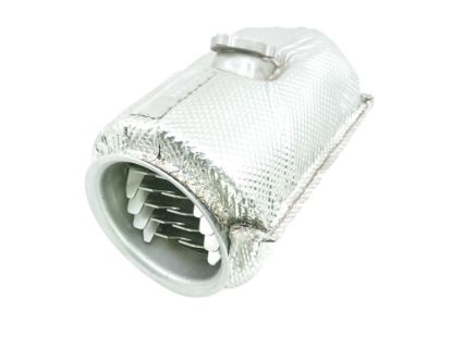 ADBLUE IZKLIEDĒTĀJS