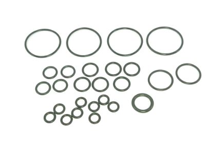 BLĪVSLĒGU KOMPLEKTS