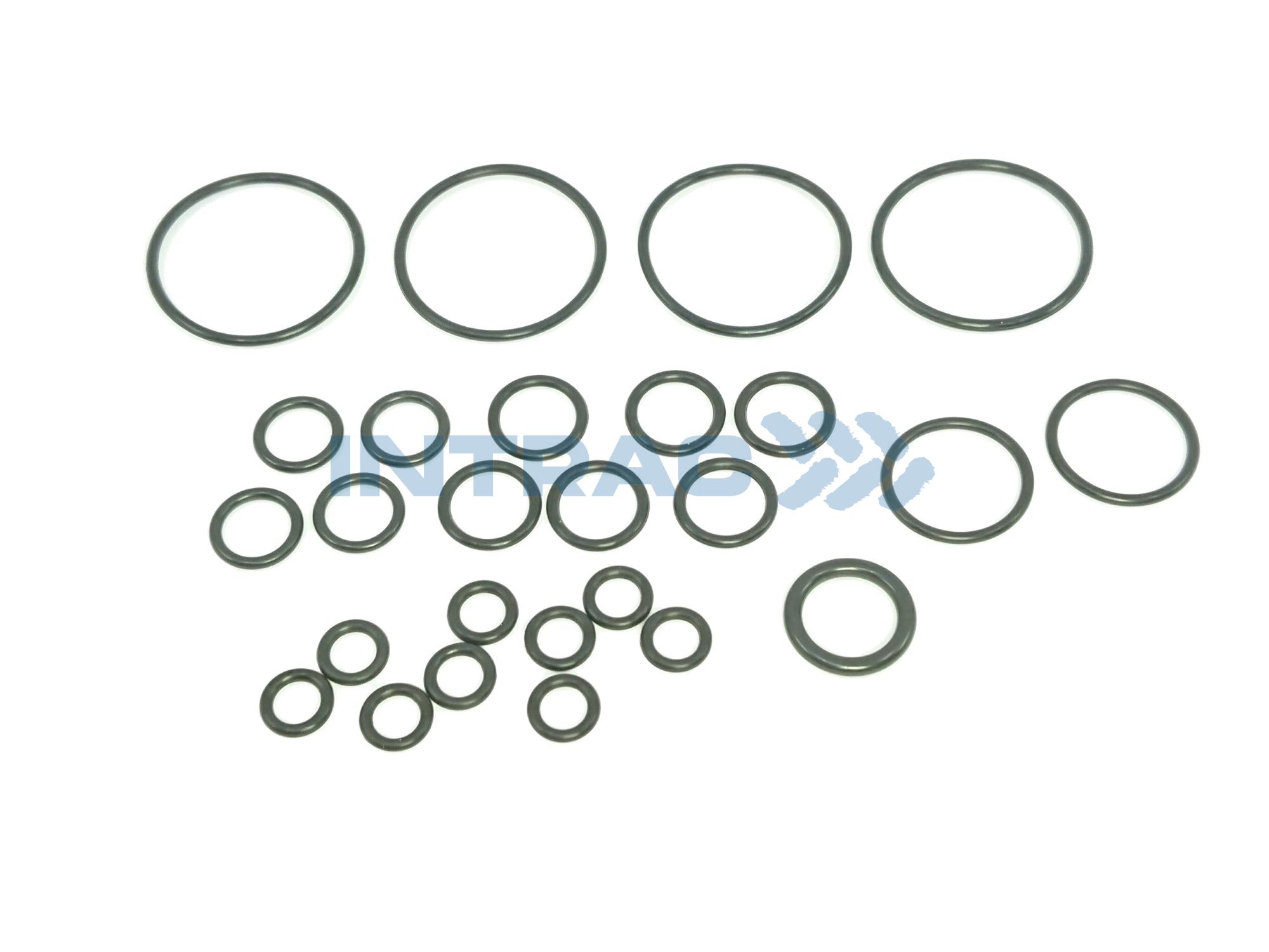 BLĪVSLĒGU KOMPLEKTS