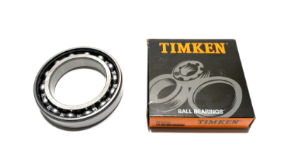 Rādīt detalizētu informāciju par GULTNIS, VAĻĒJAIS GULTNIS, VAĻĒJAIS