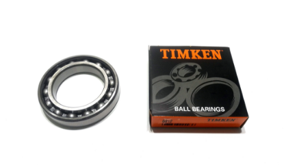 Rādīt detalizētu informāciju par GULTNIS, VAĻĒJAIS GULTNIS, VAĻĒJAIS