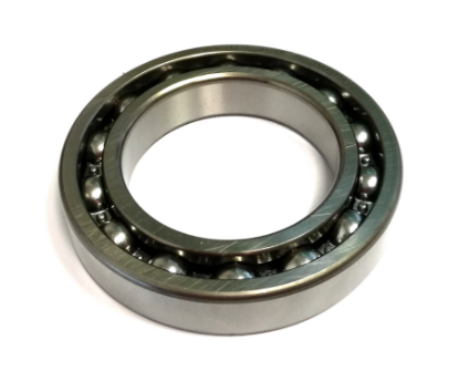 Show details for GULTNIS GULTNIS