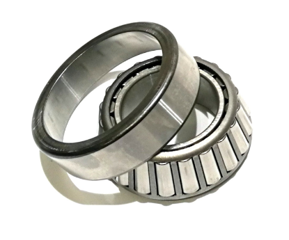 Show details for GULTNIS KOMPL. GULTNIS KOMPL.