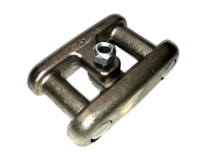 ĶĒDES SAVIENOJUMS 26x105