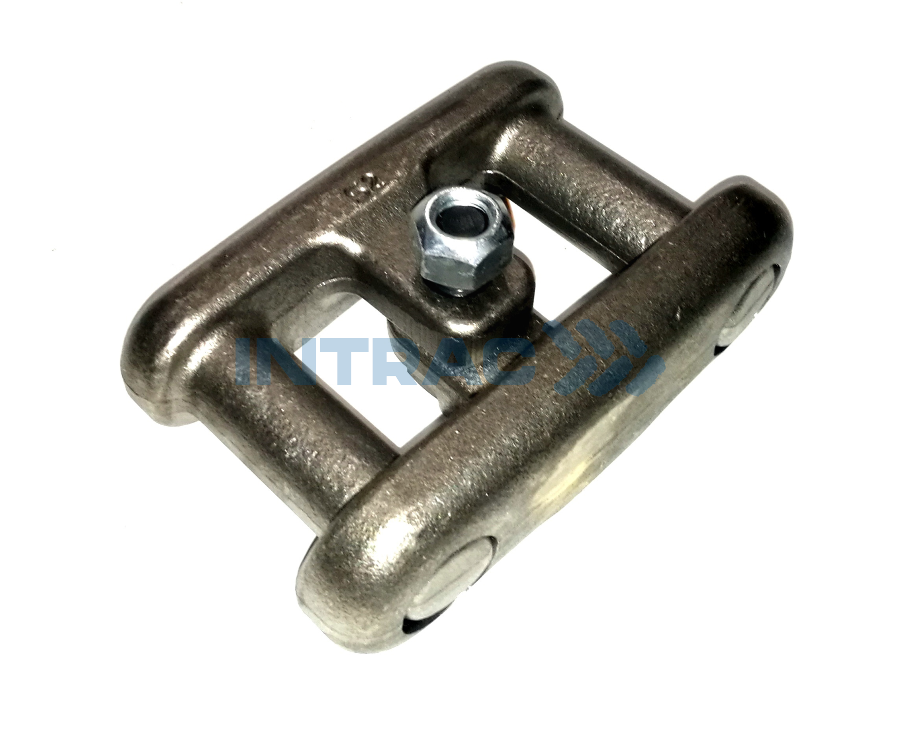 ĶĒDES SAVIENOJUMS 26x105