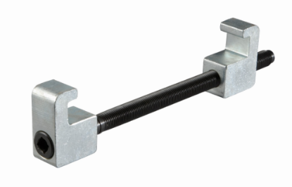 MONTĀŽAS INSTRUMENTS