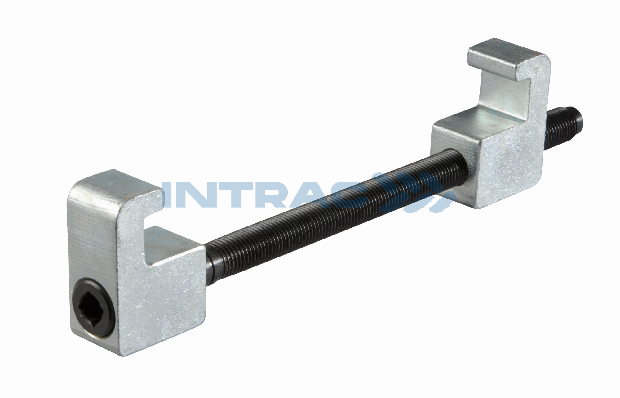 MONTĀŽAS INSTRUMENTS