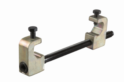 MONTĀŽAS INSTR. OF