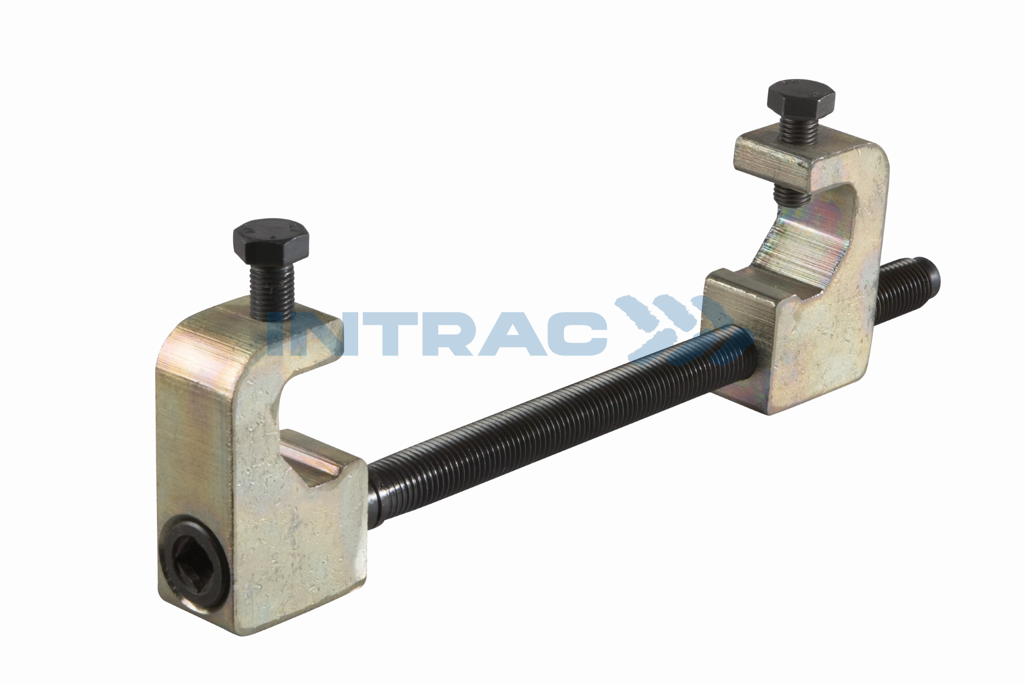 MONTĀŽAS INSTR. OF